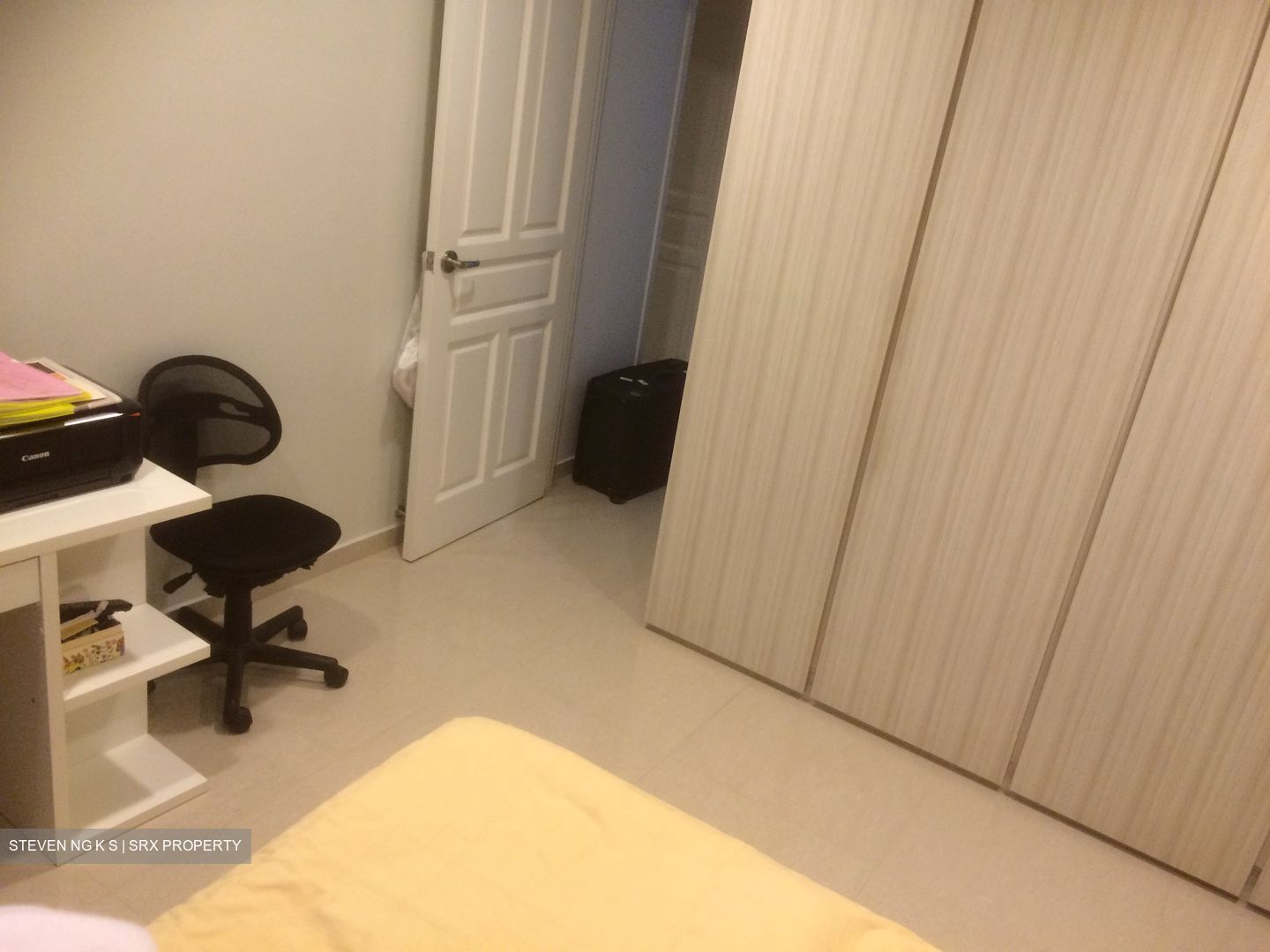 Bright Hill Drive (Bishan), HDB HUDC #389942831